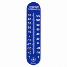 Θερμόμετρο Τάξης (50cm)